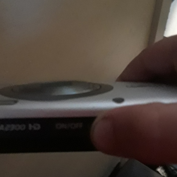 Canon camera - Picture 3 of 3